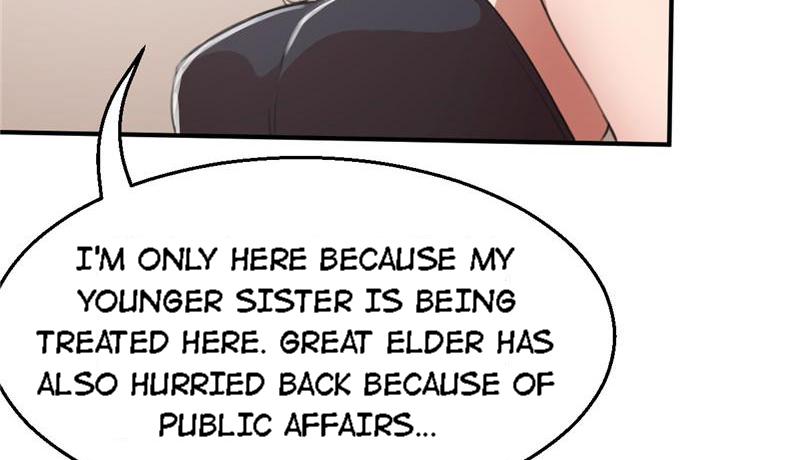 Tea Leaf Girl Chapter 27 - page 115