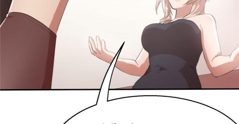 Tea Leaf Girl Chapter 27 - page 120