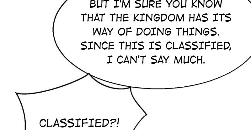 Tea Leaf Girl Chapter 27 - page 121