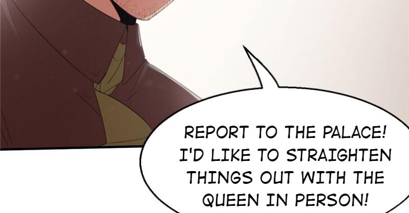 Tea Leaf Girl Chapter 27 - page 124