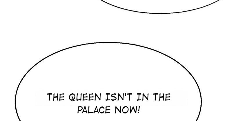 Tea Leaf Girl Chapter 27 - page 125