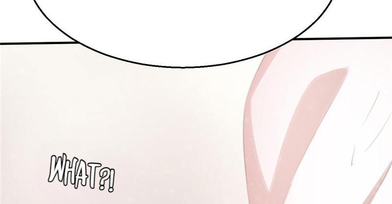 Tea Leaf Girl Chapter 27 - page 126