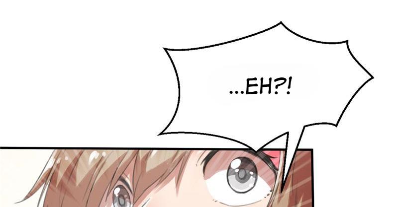 Tea Leaf Girl Chapter 27 - page 129