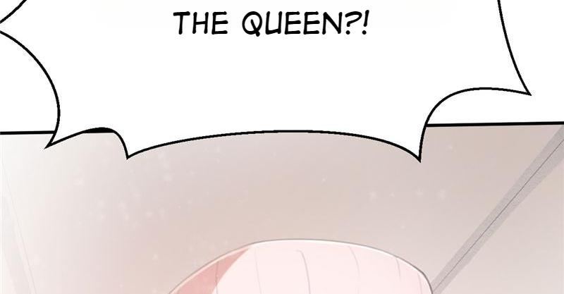 Tea Leaf Girl Chapter 27 - page 132
