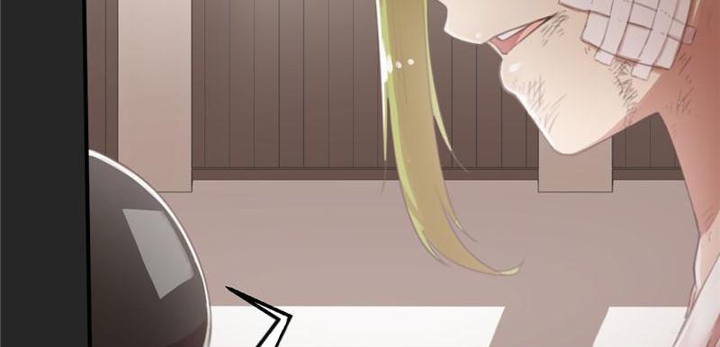 Tea Leaf Girl Chapter 27 - page 14