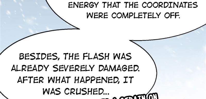 Tea Leaf Girl Chapter 27 - page 17