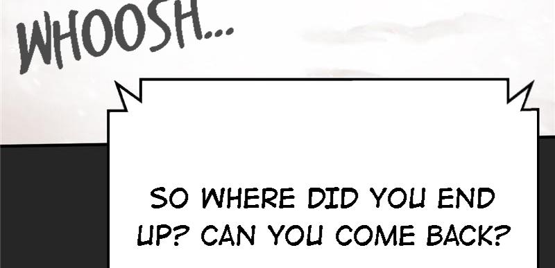 Tea Leaf Girl Chapter 27 - page 20