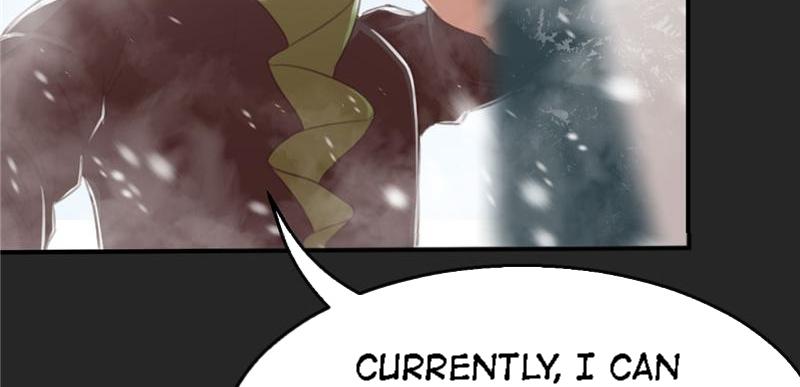 Tea Leaf Girl Chapter 27 - page 23