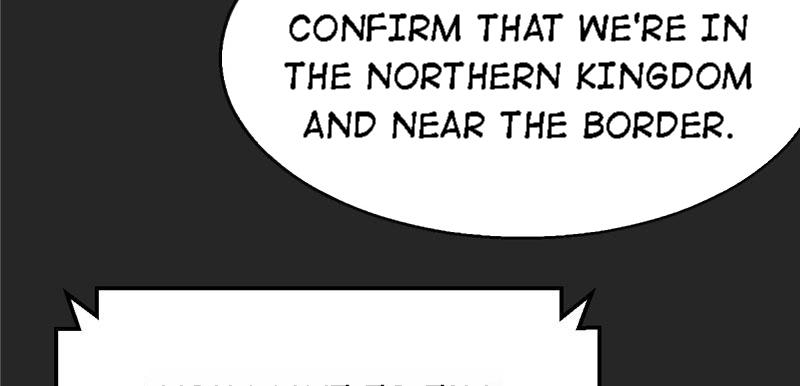 Tea Leaf Girl Chapter 27 - page 24