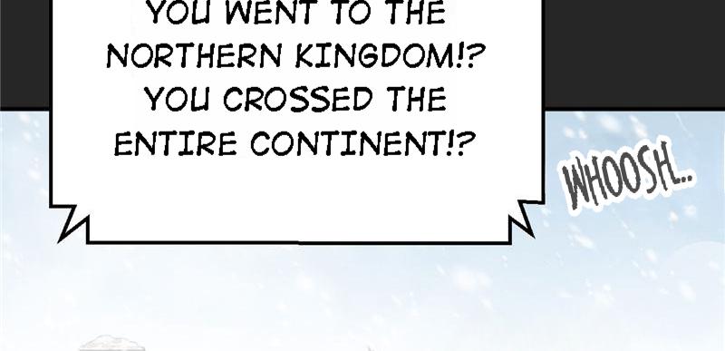 Tea Leaf Girl Chapter 27 - page 25