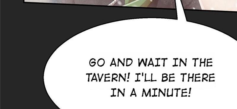 Tea Leaf Girl Chapter 27 - page 31
