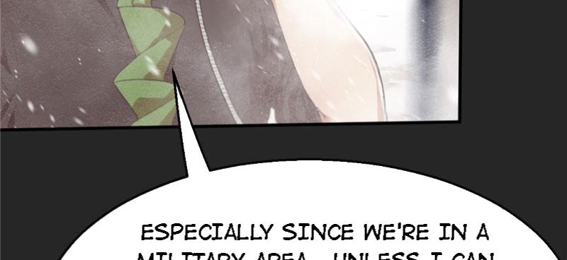 Tea Leaf Girl Chapter 27 - page 36