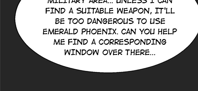 Tea Leaf Girl Chapter 27 - page 37