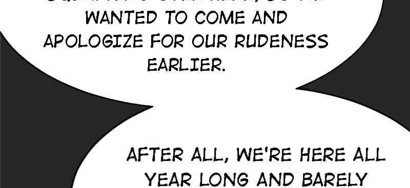 Tea Leaf Girl Chapter 27 - page 46