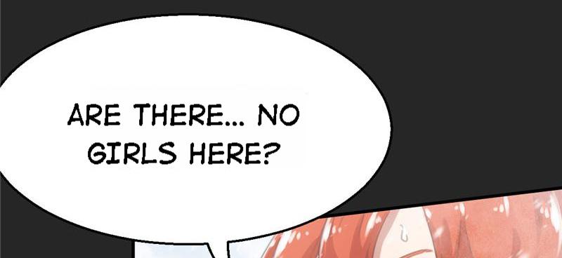 Tea Leaf Girl Chapter 27 - page 48