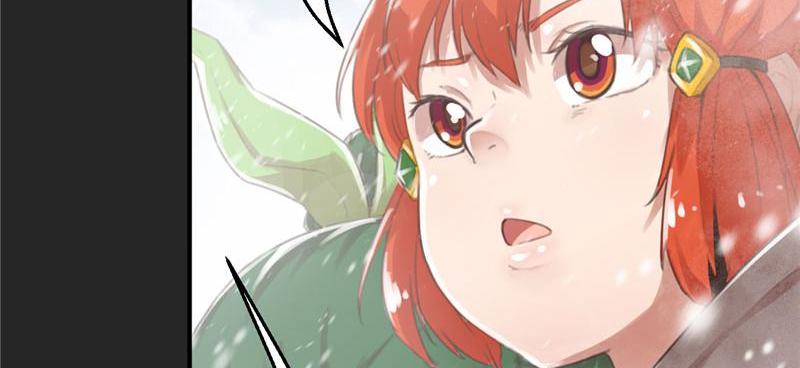 Tea Leaf Girl Chapter 27 - page 49