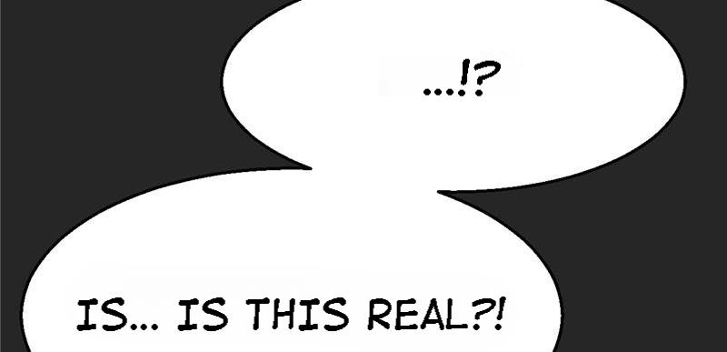 Tea Leaf Girl Chapter 27 - page 5