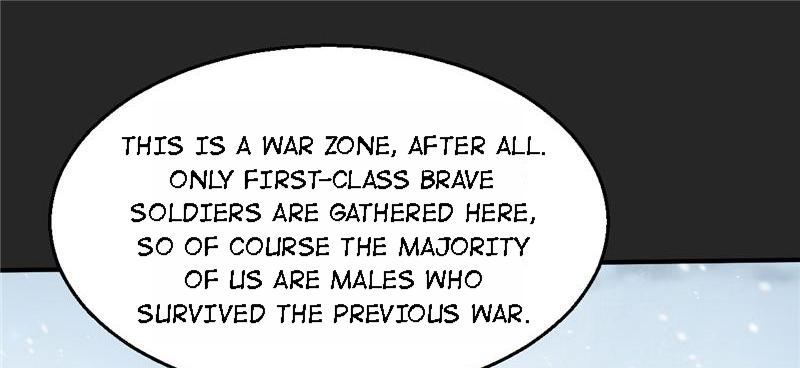Tea Leaf Girl Chapter 27 - page 53