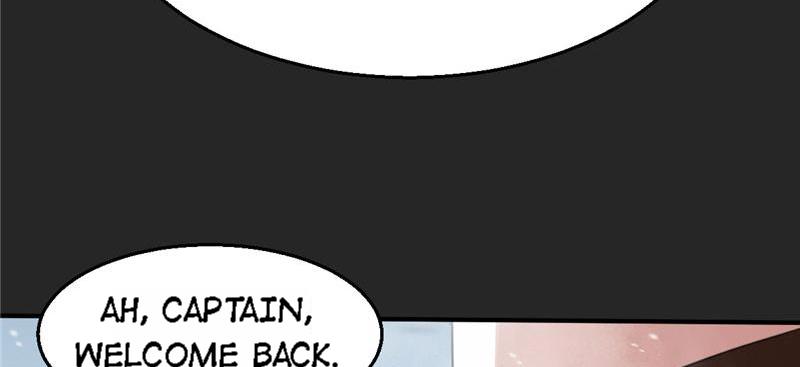 Tea Leaf Girl Chapter 27 - page 59