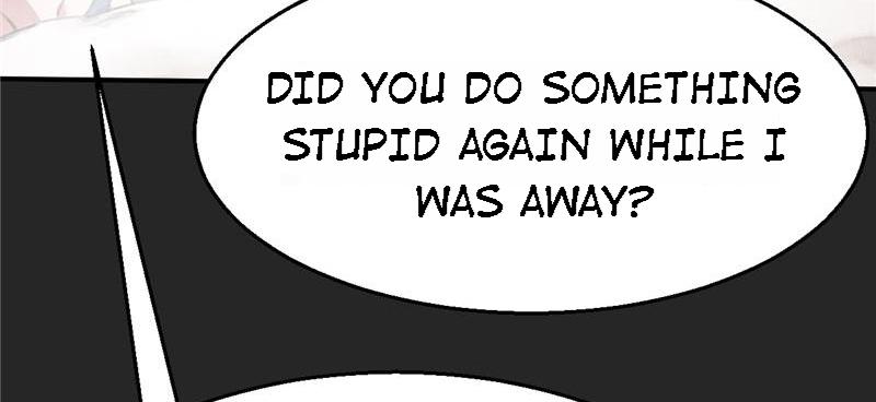 Tea Leaf Girl Chapter 27 - page 62