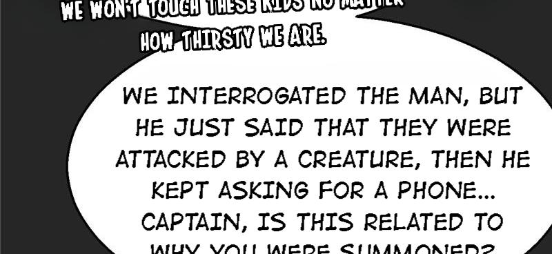 Tea Leaf Girl Chapter 27 - page 64