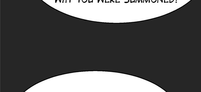 Tea Leaf Girl Chapter 27 - page 65