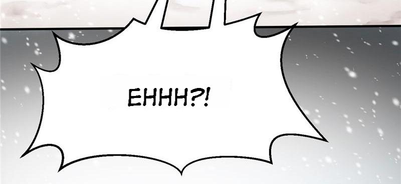 Tea Leaf Girl Chapter 27 - page 68