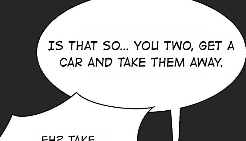 Tea Leaf Girl Chapter 27 - page 80