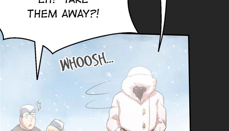 Tea Leaf Girl Chapter 27 - page 81