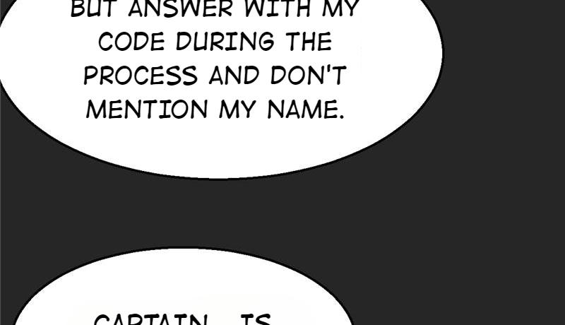 Tea Leaf Girl Chapter 27 - page 85