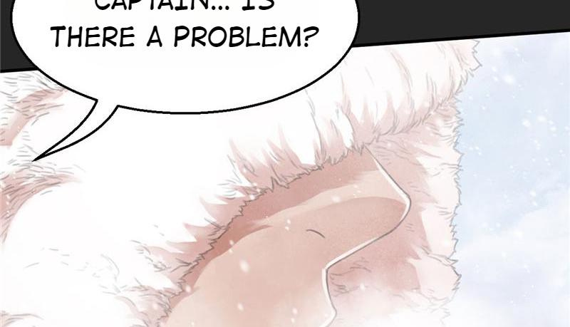 Tea Leaf Girl Chapter 27 - page 86