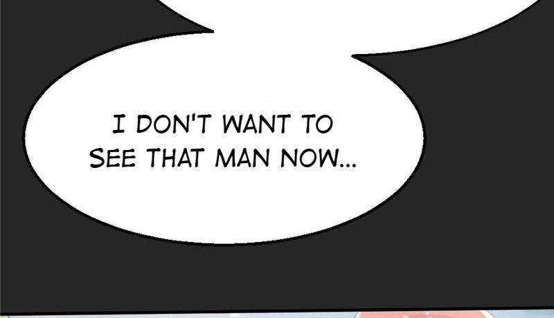 Tea Leaf Girl Chapter 27 - page 88