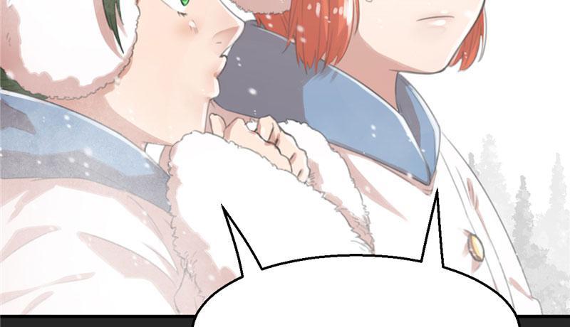 Tea Leaf Girl Chapter 27 - page 90