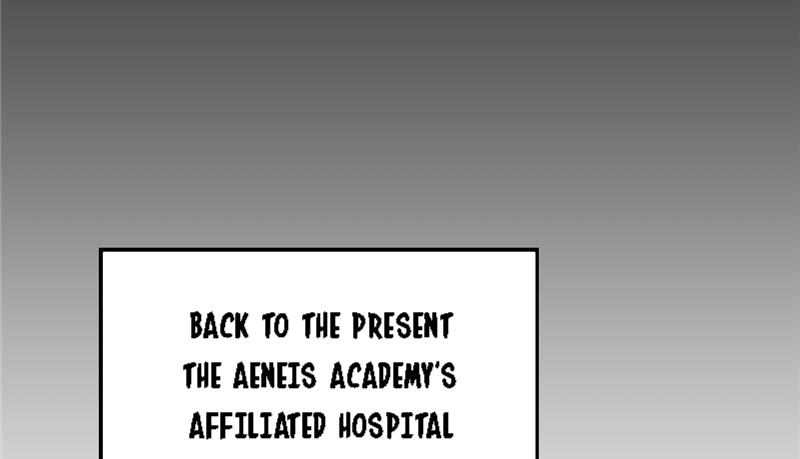 Tea Leaf Girl Chapter 27 - page 92
