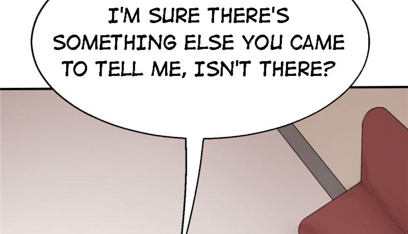 Tea Leaf Girl Chapter 27 - page 94