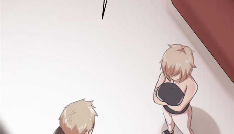 Tea Leaf Girl Chapter 27 - page 95