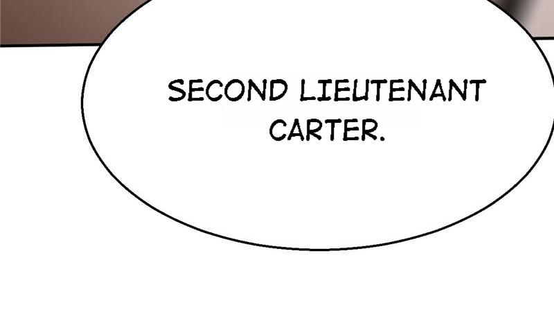 Tea Leaf Girl Chapter 27 - page 97