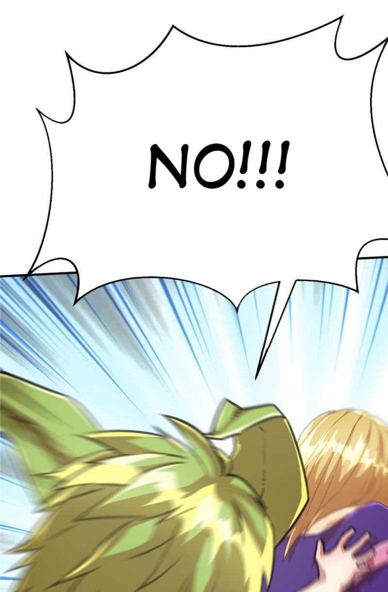 Tea Leaf Girl Chapter 69 - page 14