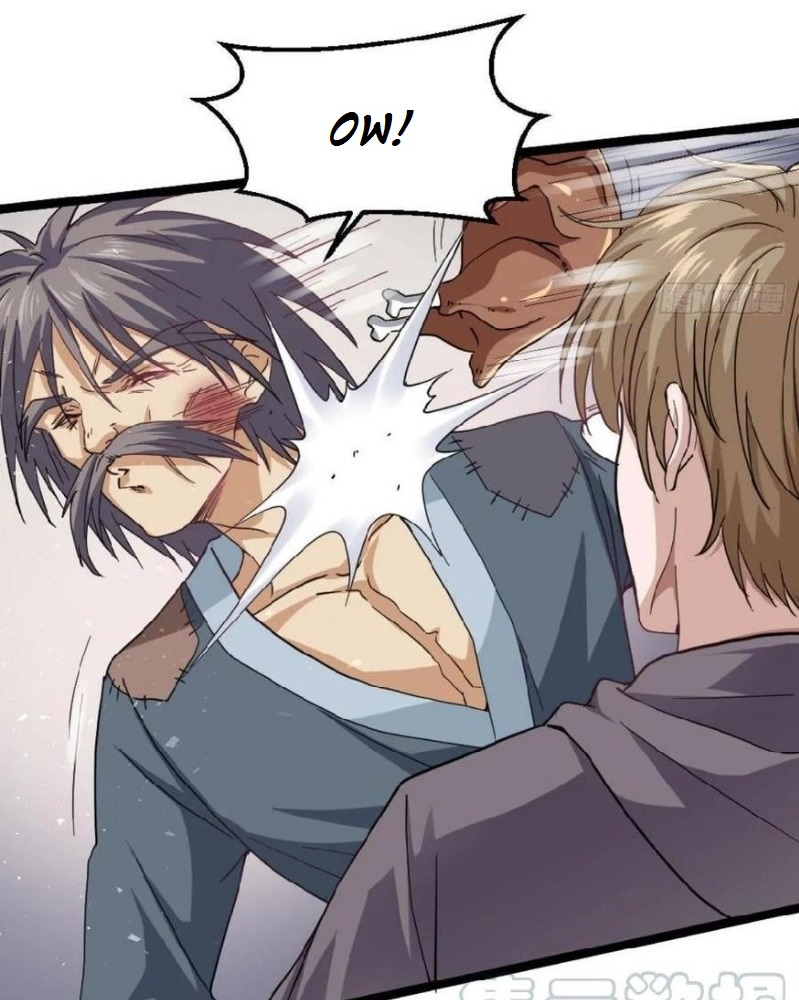 Capital’s most crazy doctor Chapter 41 - page 25