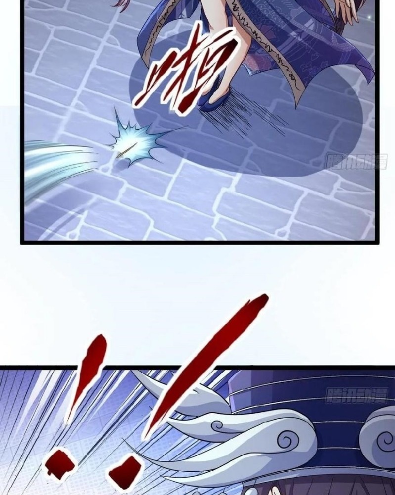 Capital’s most crazy doctor Chapter 35 - page 15