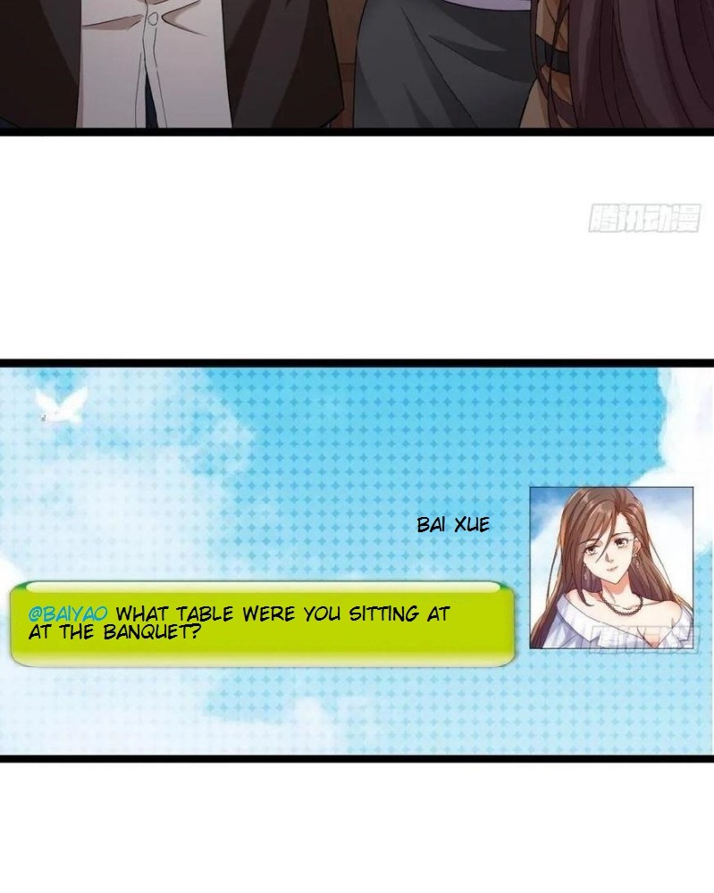 Capital’s most crazy doctor Chapter 35 - page 28