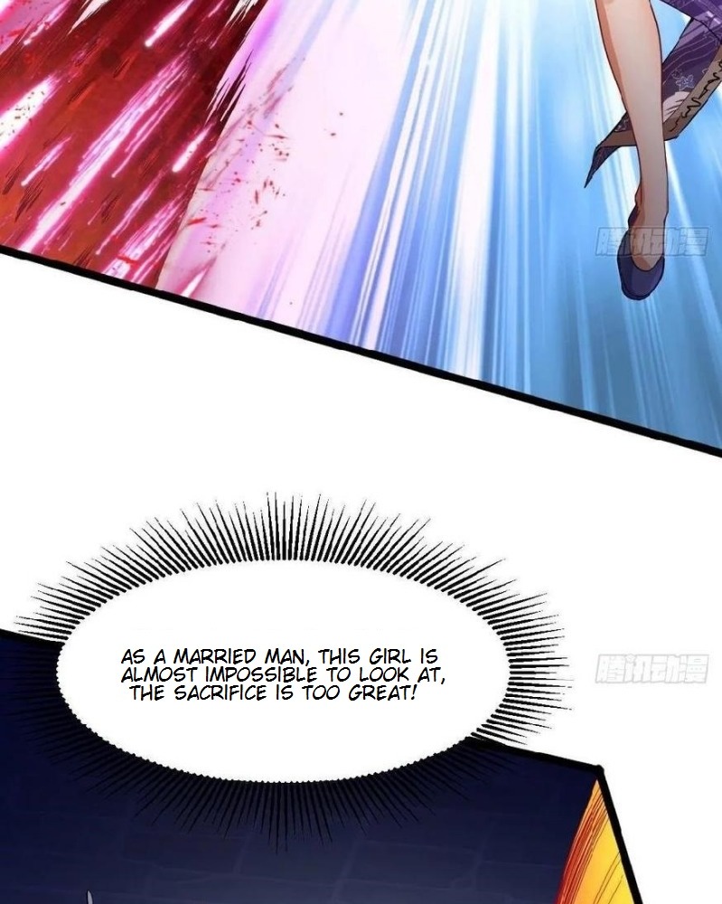Capital’s most crazy doctor Chapter 35 - page 5