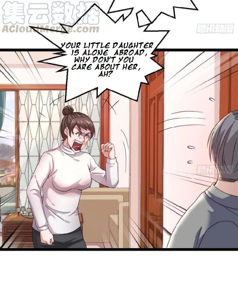 Capital’s most crazy doctor Chapter 36 - page 10