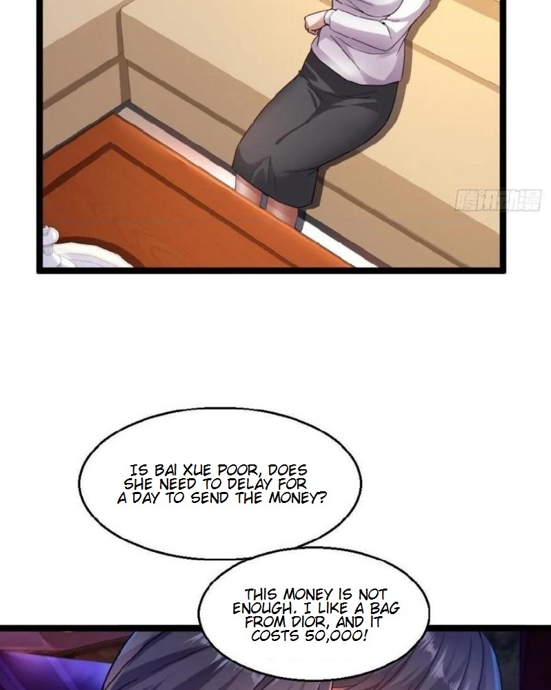 Capital’s most crazy doctor Chapter 36 - page 14