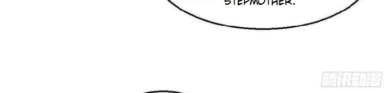 Capital’s most crazy doctor Chapter 36 - page 18