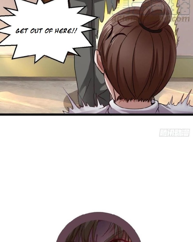 Capital’s most crazy doctor Chapter 36 - page 34
