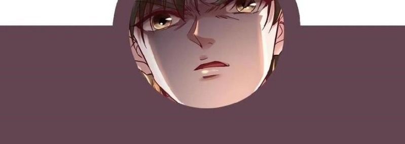 Capital’s most crazy doctor Chapter 36 - page 35