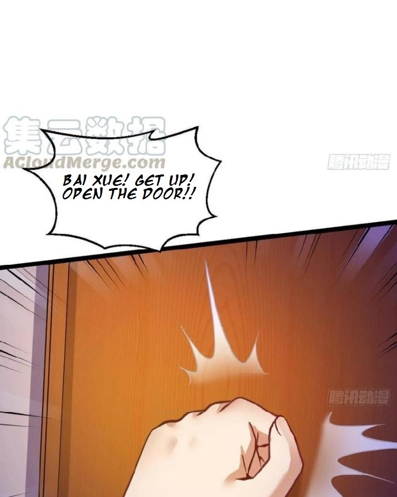 Capital’s most crazy doctor Chapter 36 - page 4