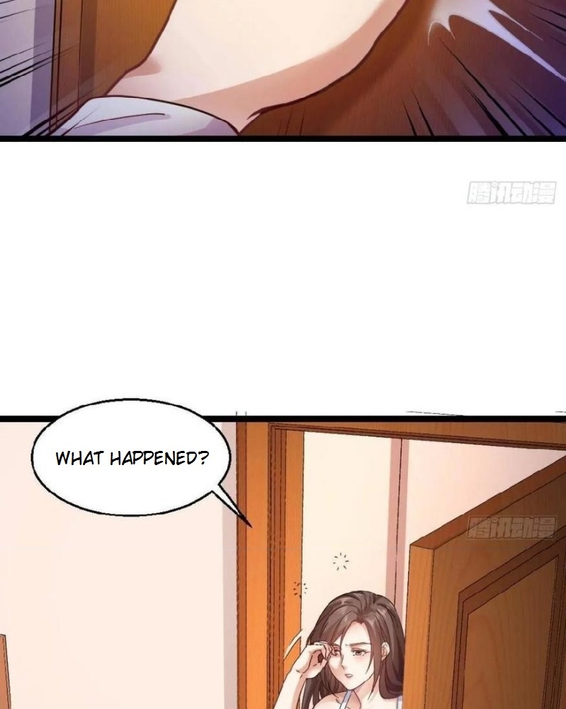 Capital’s most crazy doctor Chapter 36 - page 5