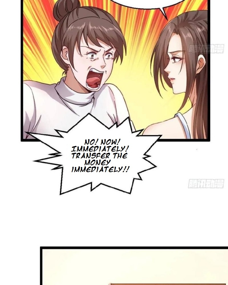 Capital’s most crazy doctor Chapter 36 - page 7